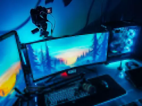 Olympus OM-D Webcam Beta: kostenloses Tool verwandelt Kameras in Webcams