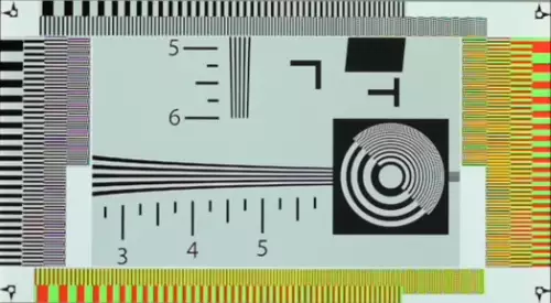 Die Nikon Z6 in FX-FullHD mit 24-120fps