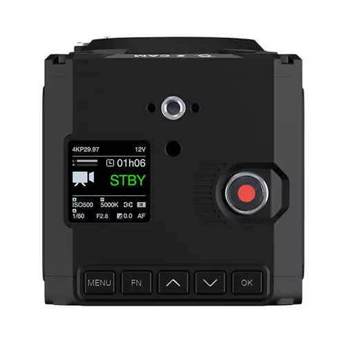 Z Cam E2-M4