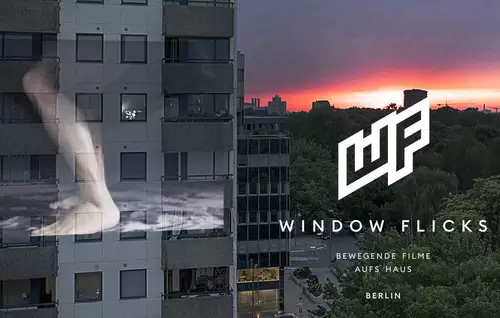 Windowsflicks Initiative
