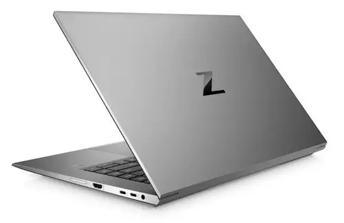 HP ZBook Create/Studio