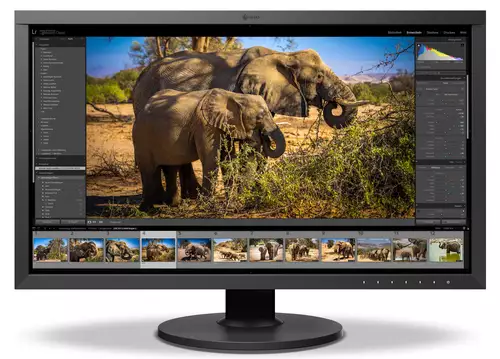 Eizo CS2740