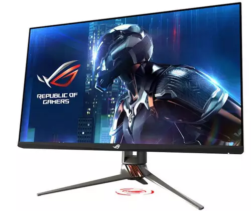 Asus ROG PG32UQ 