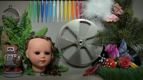 Neutral