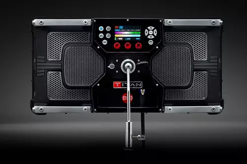 Rotolight TITAN X2