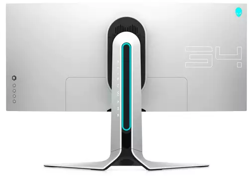 Dell Alienware AW3420DW  