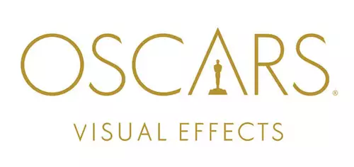 Die zehn Anwrter auf den Visual Effects Oscar 2018