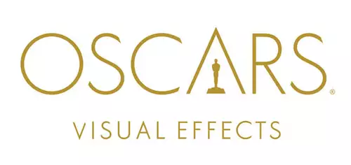 Die zehn Anwärter auf den Visual Effects Oscar 2018