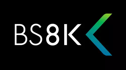 Erster 8K-Sender NHK BS8K startet mit Austrahlung des 70mm Klassikers 2001