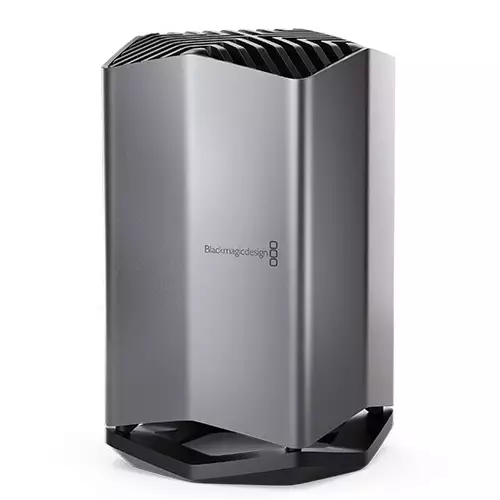 Blackmagic eGPU Pro 