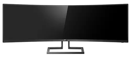 Philips 499P9H 49 Zoll 32:9 5K-Monitor 