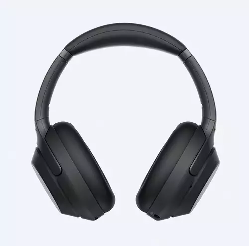 Sony WH-1000XM3