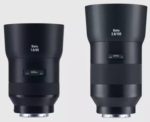 Zeiss 