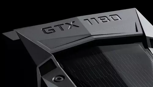 Grafikkarten: Starker Preisverfall und neue Modelle (GTX 1170 und GTX 1180) erst nach dem Sommer : 1180 fake