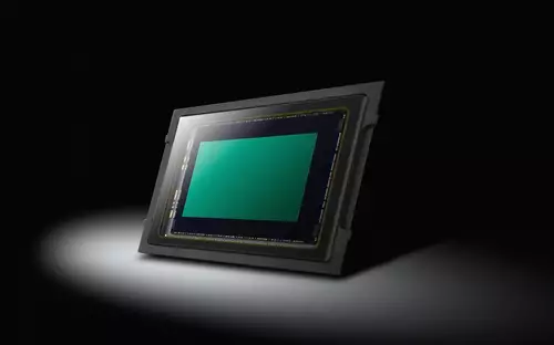 Panasonic GH6 zur Photokina? 8K, ND, Compressed RAW u.a. Welche neuen Videofunktionen für die GH6? : Gh6Sensor2