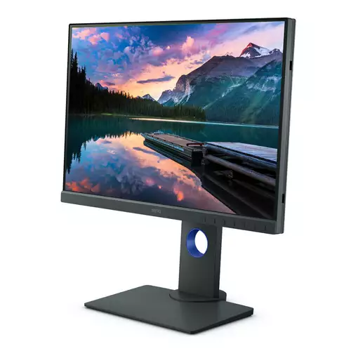 BenQ SW240