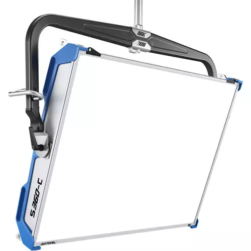 ARRI SkyPanel S360-C