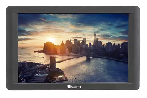 Ikan DH7-V2 Fieldmonitor