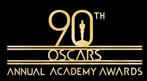 Oscar Drehbücher 2018 als englische PDFs zum Download