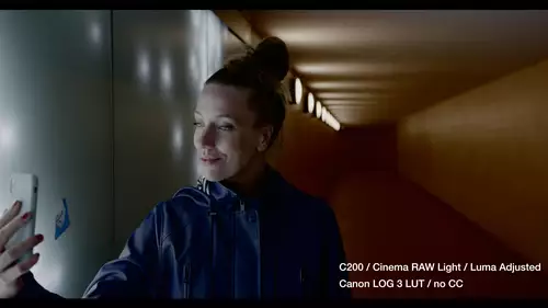 ProRes RAW: EVA1 u. Shogun Inferno (inkl. Vergleich zu Canon C200 und Ursa Mini 4.6K) : MixedLight-CanonC200