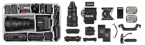 Lowepro