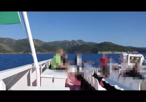 Neue EU-Datenschutzvorschriften vs. Kunsturhebergesetz -- unsichere Zeiten für Filmer und Fotografen : pic1