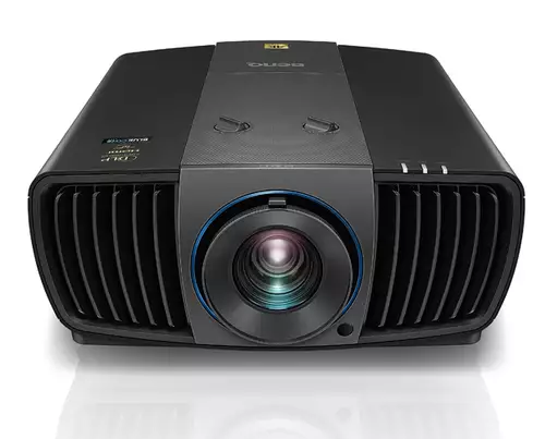 BenQ LK970 UHD Laserprojekto