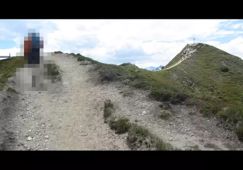 Neue EU-Datenschutzvorschriften vs. Kunsturhebergesetz -- unsichere Zeiten für Filmer und Fotografen : pic3