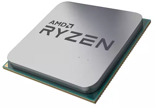 Mit AMDs Ryzen Prozessoren ist nach vielen trägen Jahren endlich wieder Bewegung in den CPU-Markt gekommen.