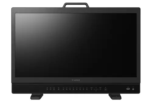 Canon DP-V2411