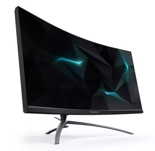 Acer Predator X35 