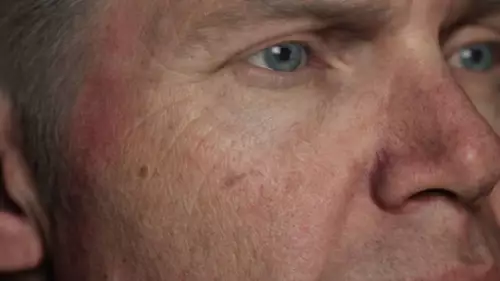 Digital Mike