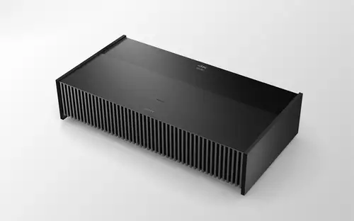 Sony VPL-VZ1000ES 4K Kurzdistanz Laserprojektor 