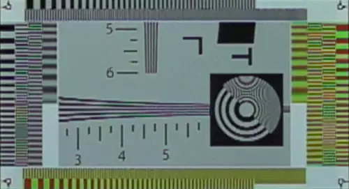 500fps