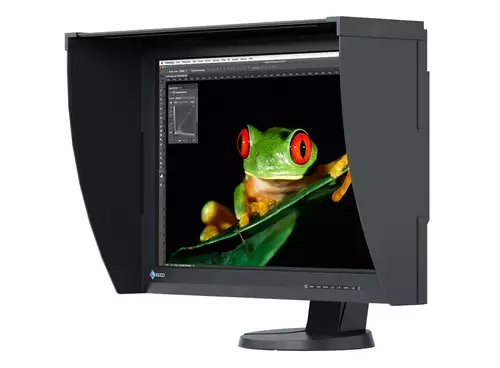EIZO CG247X 