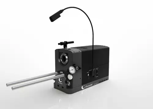 Chrosziel Test-Projektor MK6