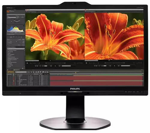Philips 241P6VPJKEB