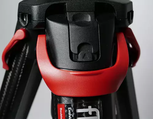 Flowtech75 Quick Release Brakes