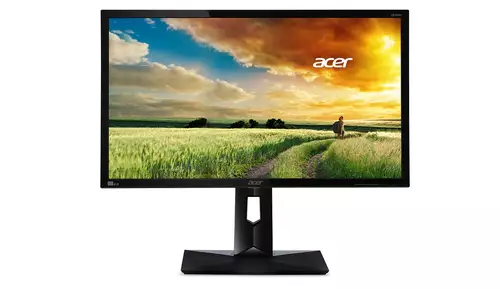 Acer CB1-Monitor 