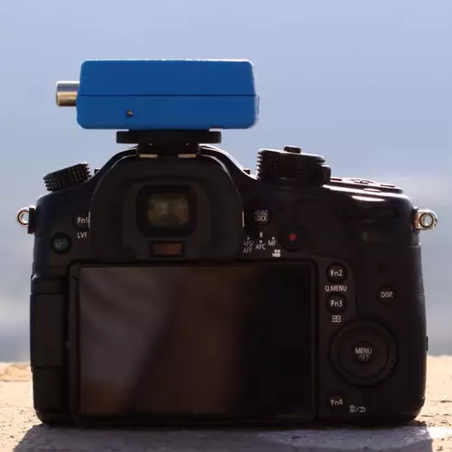 SteadXP Box