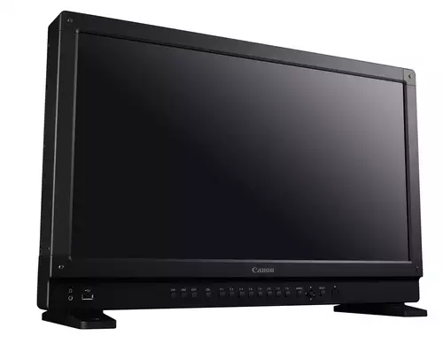 Canon DP-V2410