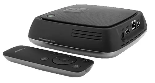 Canon Connect Station CS100