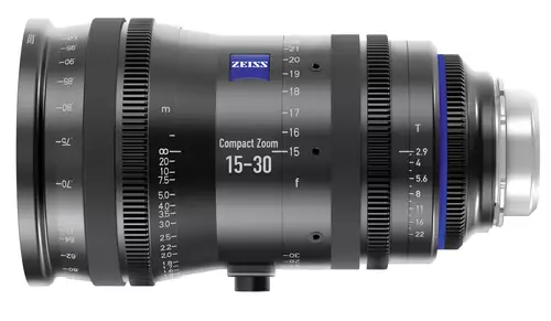 Zeiss CZ.2 15-30/T2.9 