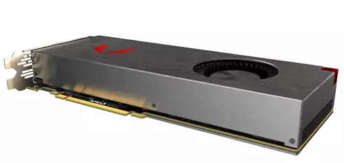  AMD RX Vega - Zu teuer für den Videoschnitt?  : PIC1