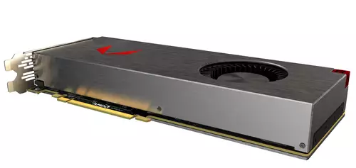 AMD RX Vega - Zu teuer für den Videoschnitt? : PIC1