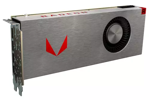  AMD RX Vega - Zu teuer für den Videoschnitt?  : PIC2