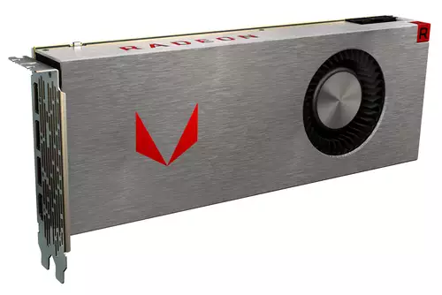 AMD RX Vega - Zu teuer fr den Videoschnitt?  : PIC2