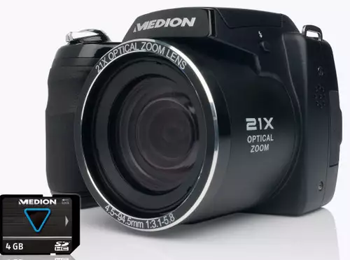 MEDION-LIFE-X44088