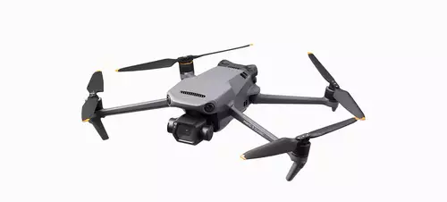 DJI Mavic 3 Classic