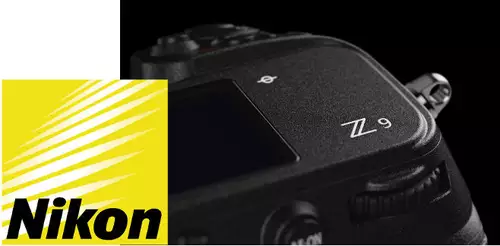 Nikon Z 9 Lesertester gesucht - Nikon Z 9 zu gewinnen! : pic3